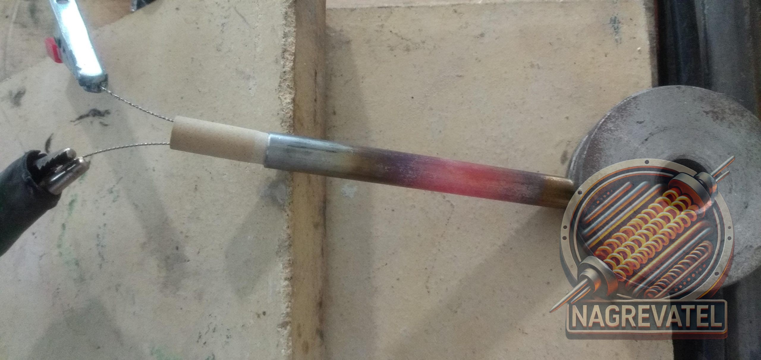 250307215259image_6