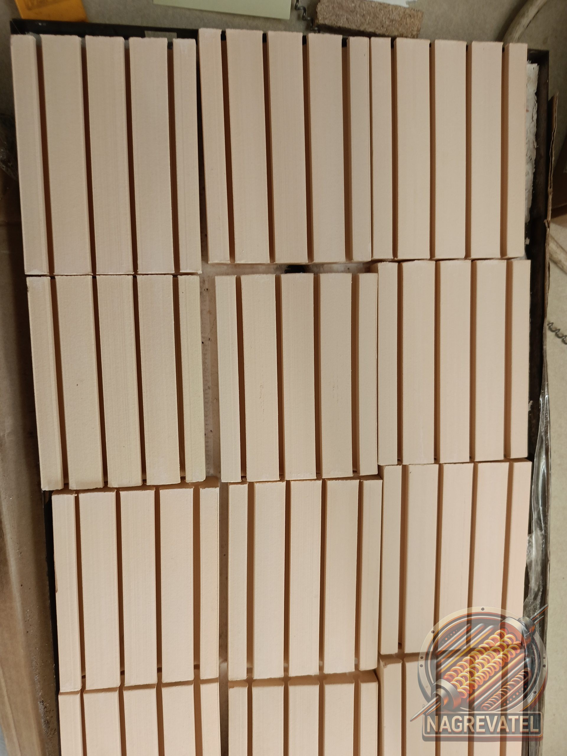 250307215302image_1