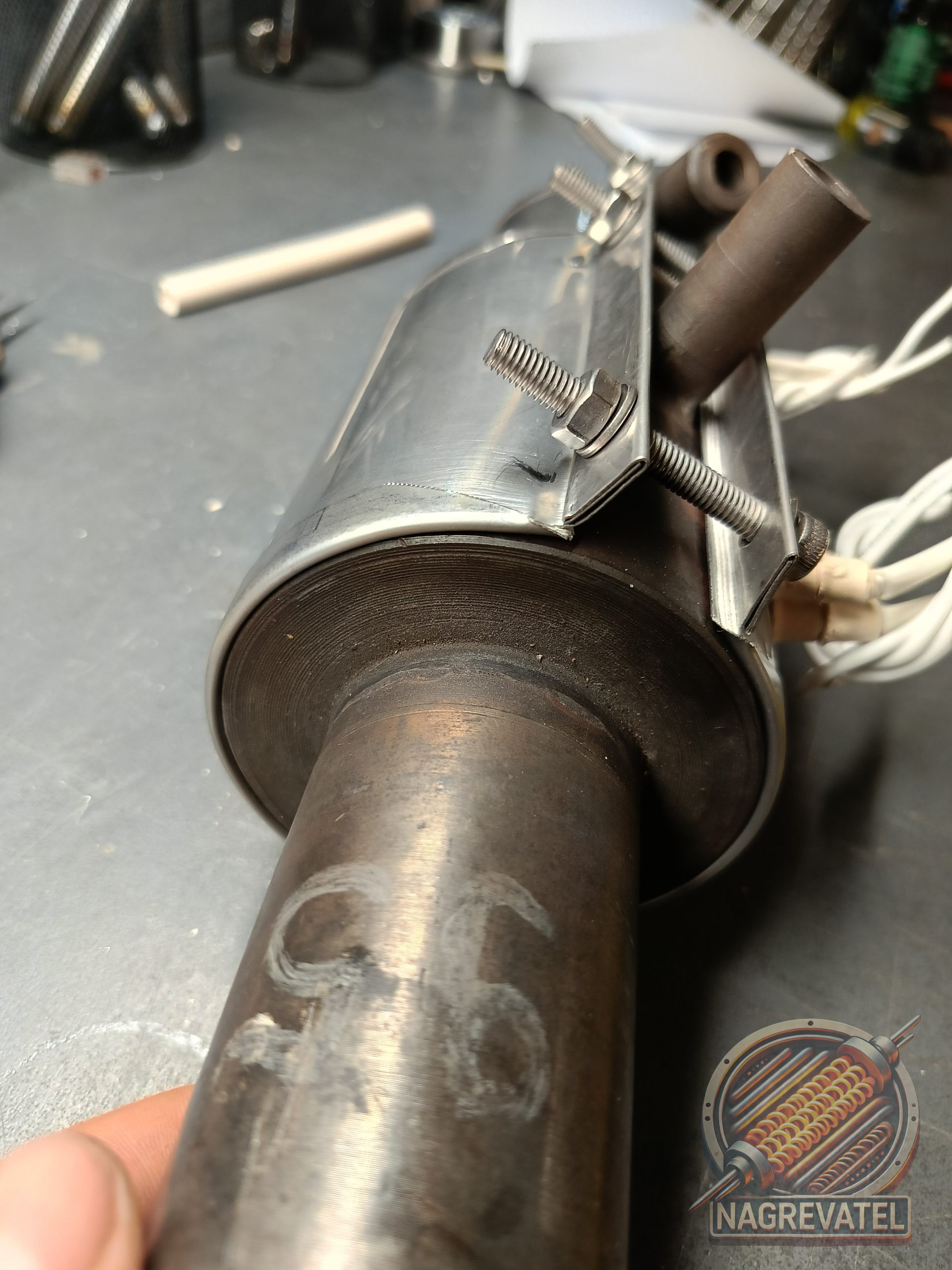 250307215302image_4