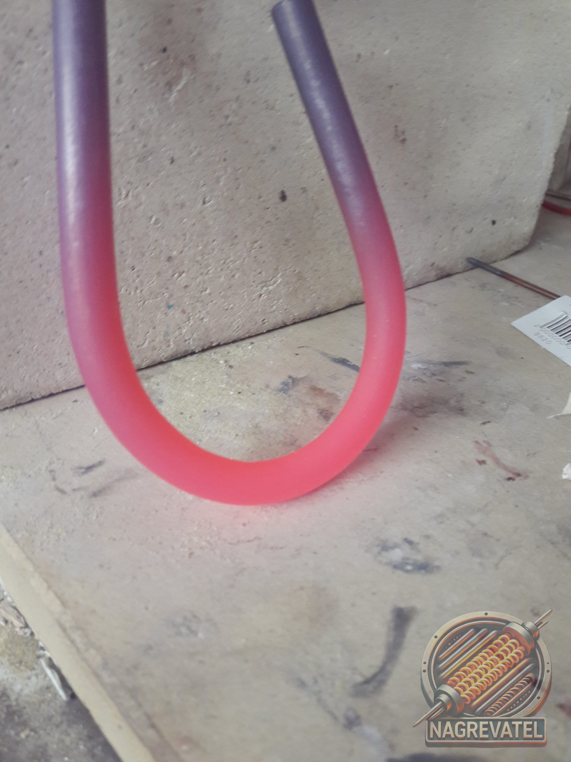 250307234012image_1