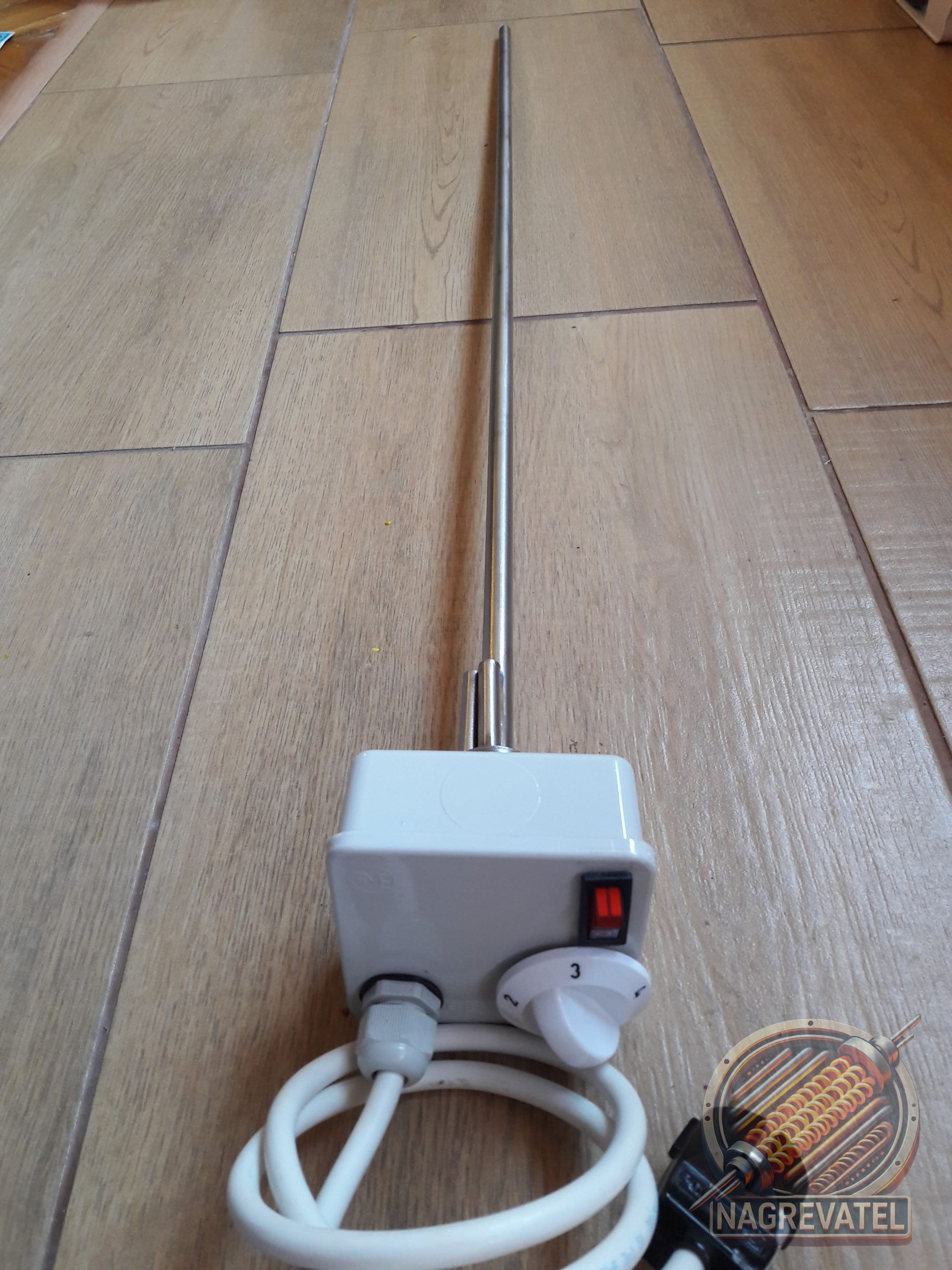 250307234012image_13