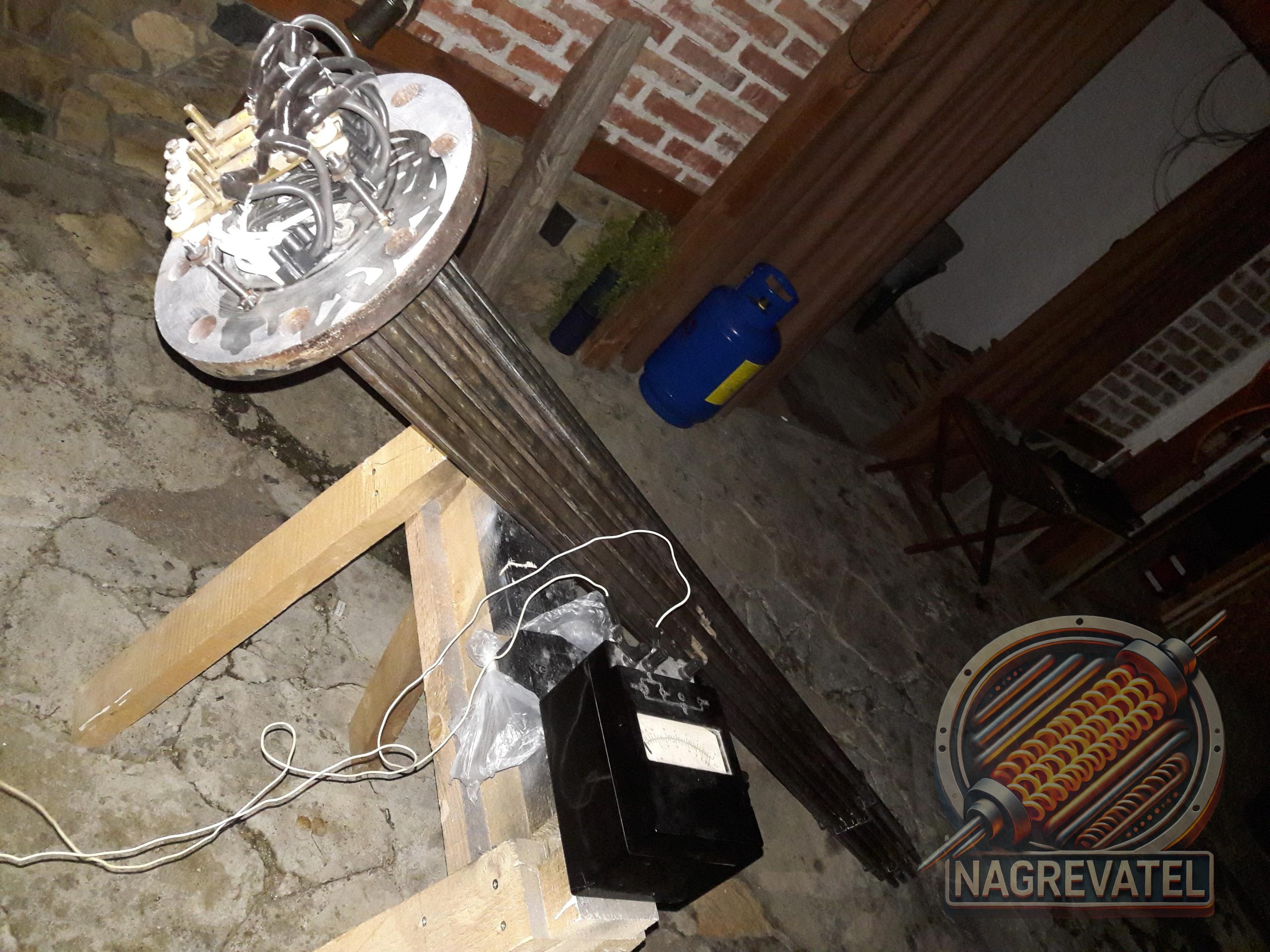 250307234012image_19