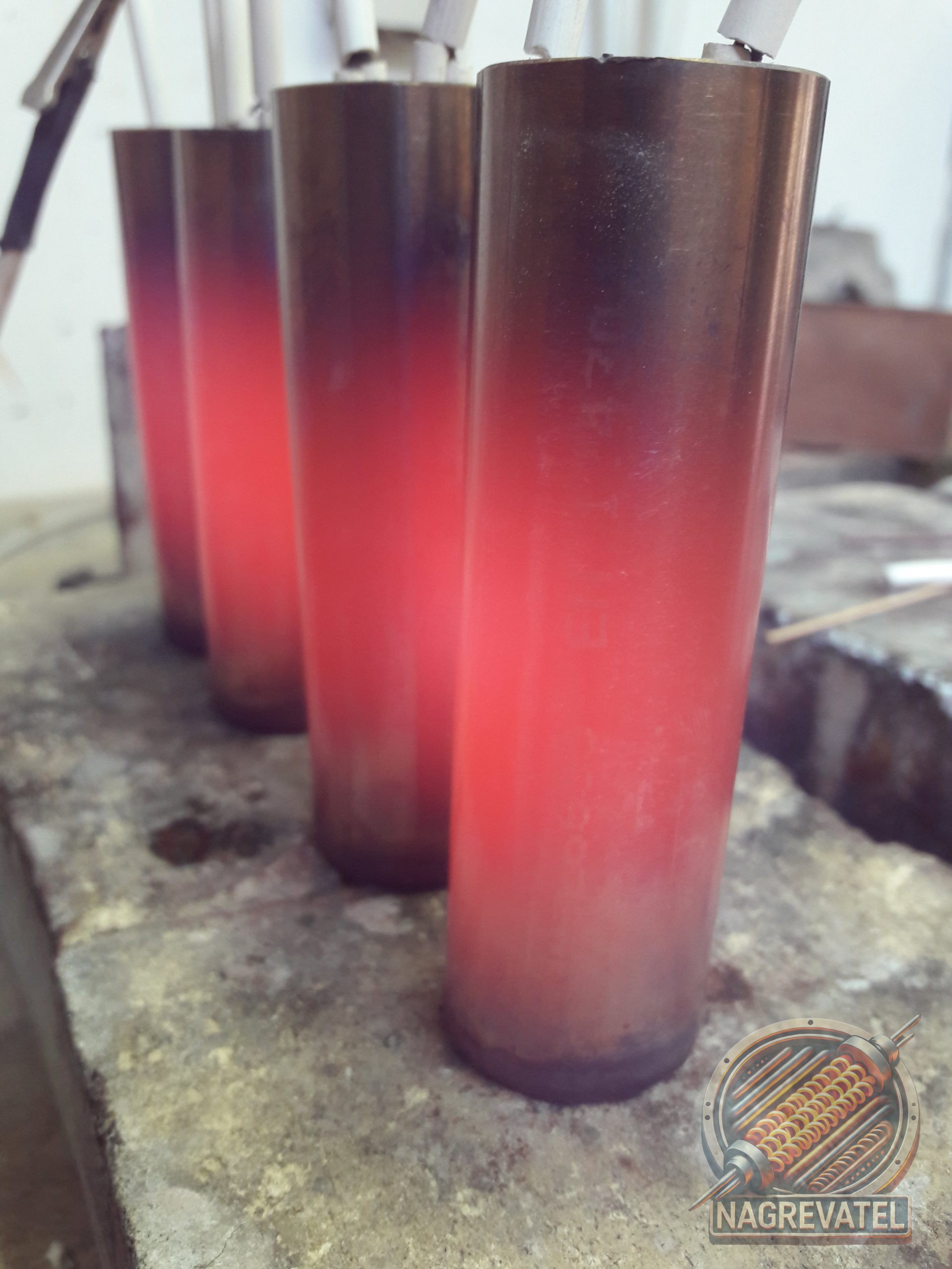 250307234012image_6
