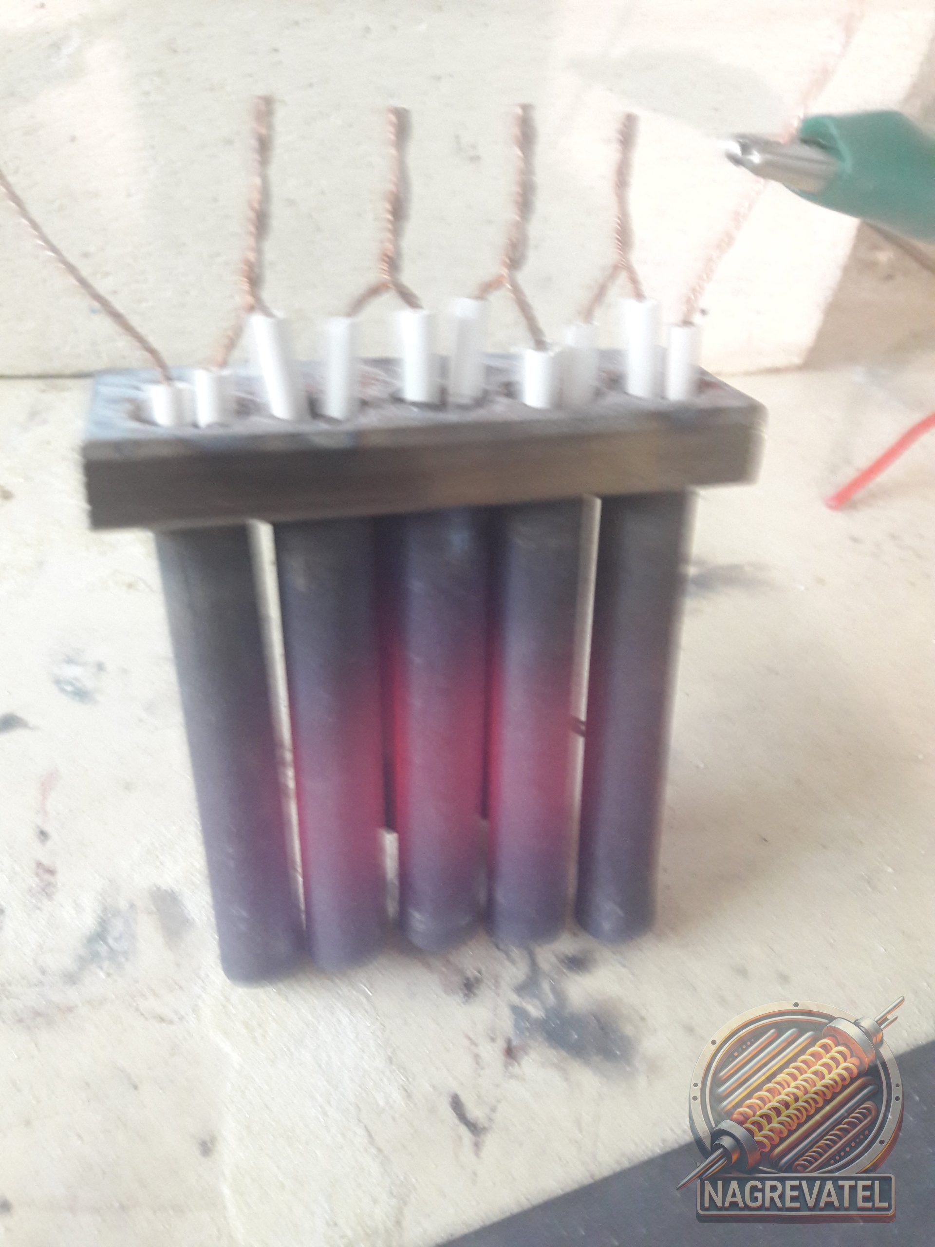 250307234013image_7