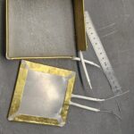 Миканитови нагреватели — 2